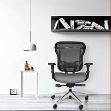 The seats can also be made of mesh material but most come with a. Rika Mesh Back Chair With Leather Seat Buzz Seating Home Office