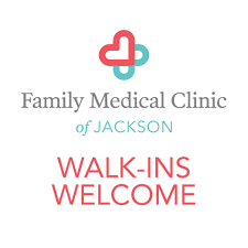 The jackson clinic physicians towers. Primary Care Clinic Of Jackson Home Facebook