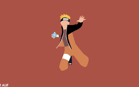 Customize your desktop, mobile phone and tablet with our wide variety of cool and interesting naruto wallpapers in just a few clicks! 3840x2400 Naruto Uzumaki 4k Uhd 4k 3840x2400 Resolution Wallpaper Hd Anime 4k Wallpapers Images Photos And Background