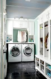 19 laundry room cabinet ideas for