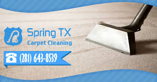 spring tx carpet cleaning mobile