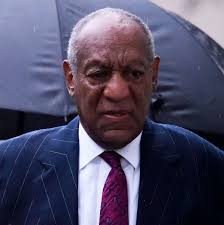 Bill cosby is set to be released from prison after pennsylvania's highest court overturned his sexual assault conviction on wednesday. Bill Cosby Denied Parole Won T Do Sexual Predator Course