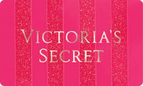 Redeem your apple gift card (opens in a new window) add money to your apple gift card (opens in a new. Victoria S Secret Gift Card Review Buy Discounted Promotional Offers Gift Cards No Fee