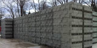 Concrete Block Masonry Units Block Dimensions Masonry
