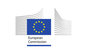 The eu digital covid certificate is a symbol of what europe stands for. Eu Digital Covid Certificate