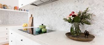 how to take care of limestone countertops