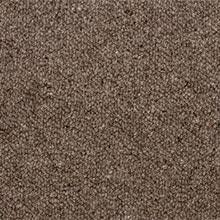 unique carpets eldorado non toxic