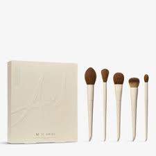 jual morphe brush set murah lengkap