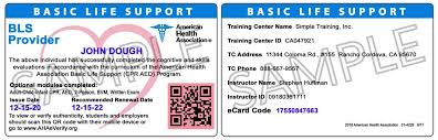 We did not find results for: Online Healthcare Provider Bls Professional Cpr Simplecpr