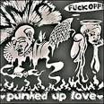 Punked Up Love
