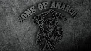 100 sons of anarchy hd wallpapers and