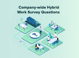 the most important survey questions to