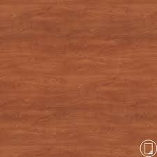 laminate sheet in re cover wild cherry