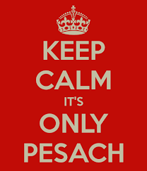 Imagini pentru Pesach