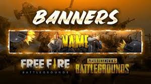 Free fire battlegrounds ios gameplay for iphone and ipad. Banniere Youtube 2048x1152 Free Fire New Banner Panzoid Gateau Piece Monte Lit Et Singes Gateau Enfant Tigalapan
