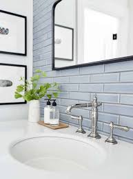 5 fresh grout ideas trends that
