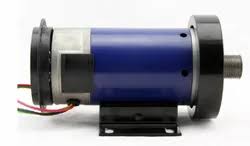 permanent magnet dc motor at rs 12100