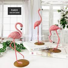 Cheer up your home with pink flamingo decor with these fun diy. Brand New Handmade Pink Flamingo Home Decoration Shop Window Display Props Wedding Decorations Gifts 1pc Lot Lot Lot Lot Aliexpress
