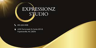 schedule appointment with expressionz