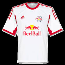 Available with next day delivery at pro:direct soccer. Rb Leipzig Football Shirts Kit Printing More By Subside Sports