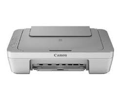 The canon pixma mg2550s offers several functions that will keep you interested in using it, this printer allows you to print, scan and copy with very you can also use the canon pixma mg3500. Canon Pixma Mg2550 Printer Driver Download