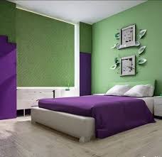 11 Best Purple Two Colour Combinations
