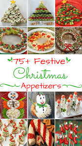 Now it's time for the christmas party appetizers, aka the real reason everyone loves the holidays so. Xmas Appetizers Christmas Appetizers Christmas Snacks Christmas Finger Foods