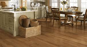 hardwood floor refinishing orlando a