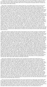atticus finch essay helptangle full size of atticus finch y on to kill mockingbird title plan courage characterization essay character