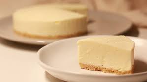 low carb instant pot cheesecake recipe