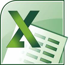 Excel Logo Software Logonoid Com