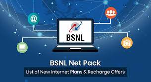 List Of New Internet Plans Recharge