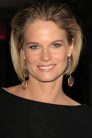 joelle carter at the make up artists