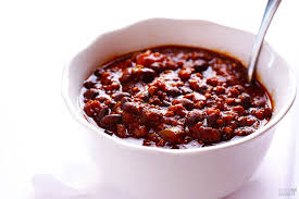 Image result for chili