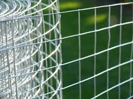 wire fencing fencing garden