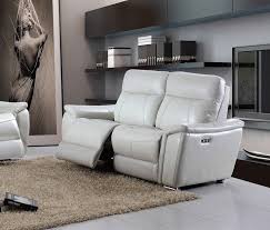 electric recliner loveseat contemporary