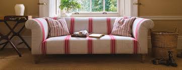 chesterfield sofas bespoke sofas