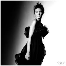 Heiress of a tire manufacturing fortune from her native city, she didn't even need to pursue her model career which nontheless has led her to. Carla Bruni C Pleasurephoto Room