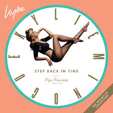 Kylie minogue disco full album (2020) download : Kylie Minogue On Tidal