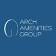 Arch Amenities Group logo