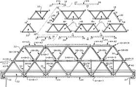 prefabricated steel bridge systems