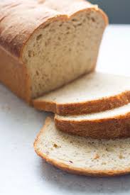 whole wheat sandwich bread cook like