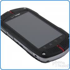 To use it in india. Review Casio G Zone Commando Phone Scoop
