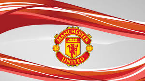 manchester united 4k wallpapers