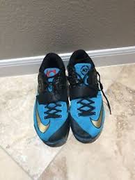 4.8 out of 5 stars based on 11 product ratings(11). Nike Nike Kd 7 Nike Kevin Durant Athletic Shoes For Men For Sale Authenticity Guaranteed Ebay