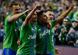 Seattle Sounders defeat Pumas for ...