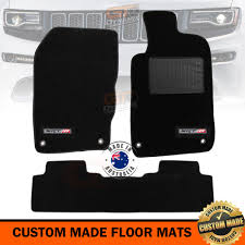 custom floor mats jeep grand cherokee