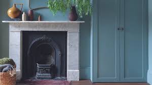 Living Room Fireplace Ideas 36 Ways