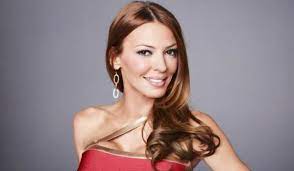 welcome to mob wives star drita d