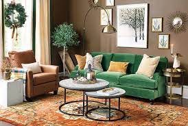 cost to furnish your home